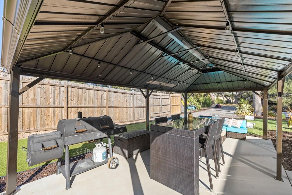 95 Hickory Tree Road Longwood, FL 32750 - Photo 45 of 66