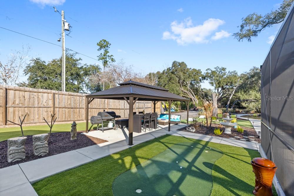 95 Hickory Tree Road Longwood, FL 32750 - Photo 46 of 66