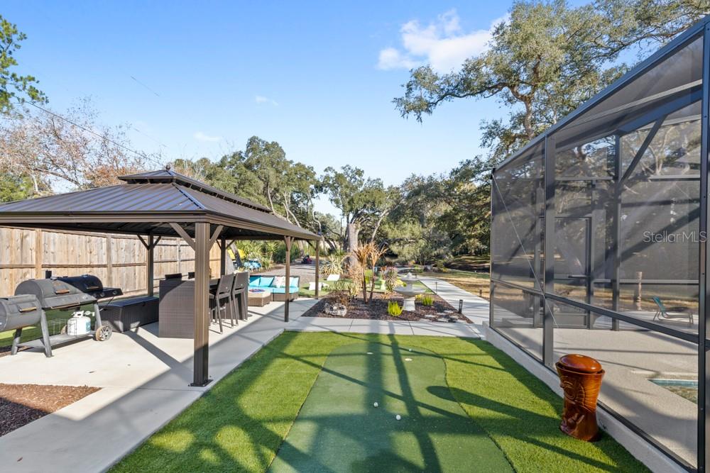 95 Hickory Tree Road Longwood, FL 32750 - Photo 48 of 66