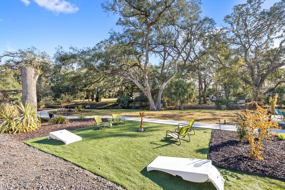 95 Hickory Tree Road Longwood, FL 32750 - Photo 49 of 66