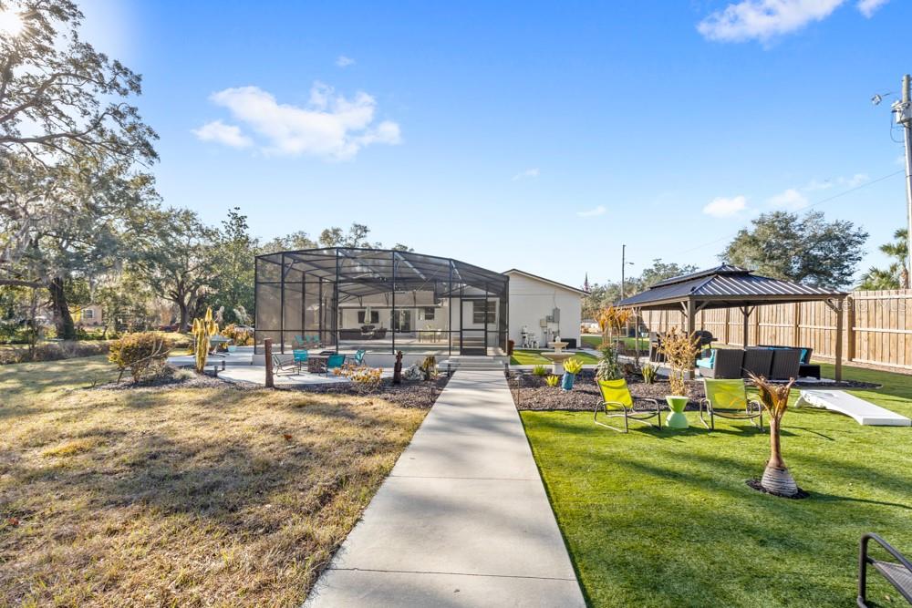 95 Hickory Tree Road Longwood, FL 32750 - Photo 50 of 66