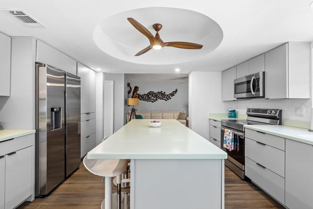 95 Hickory Tree Road Longwood, FL 32750 - Photo 5 of 66