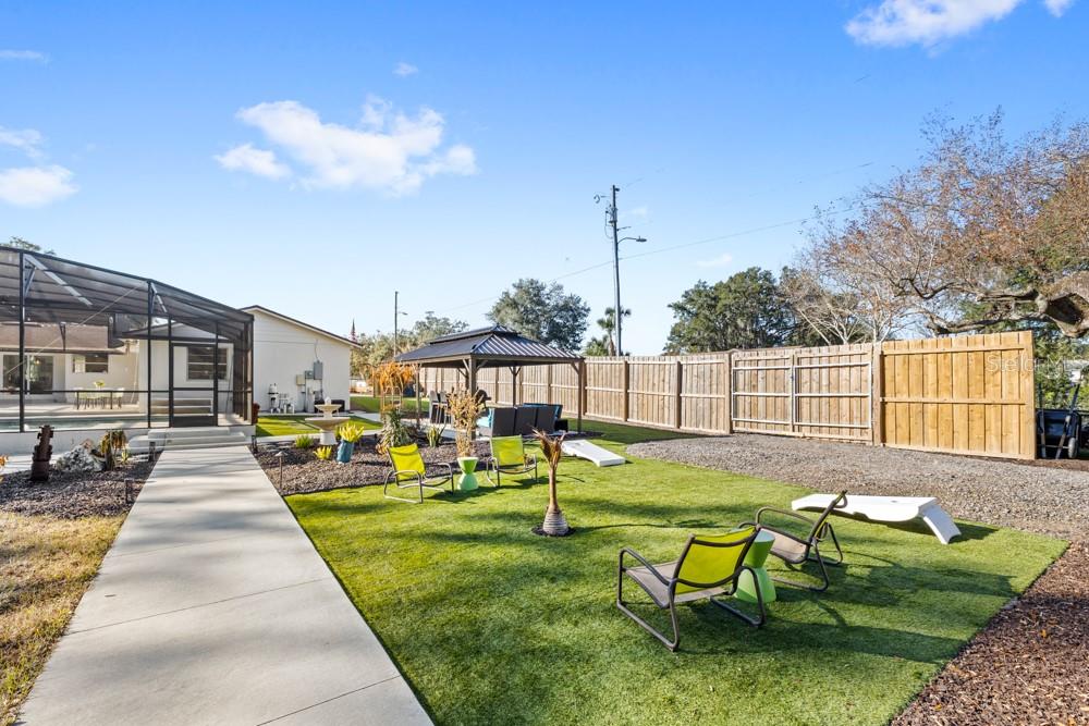 95 Hickory Tree Road Longwood, FL 32750 - Photo 51 of 66