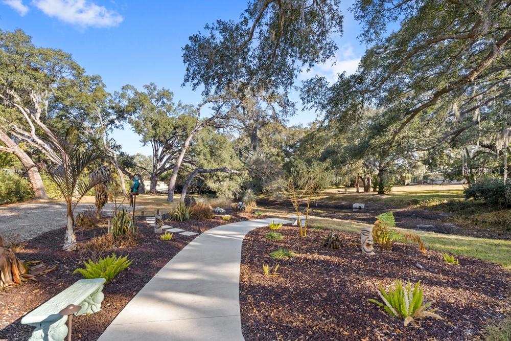 95 Hickory Tree Road Longwood, FL 32750 - Photo 52 of 66