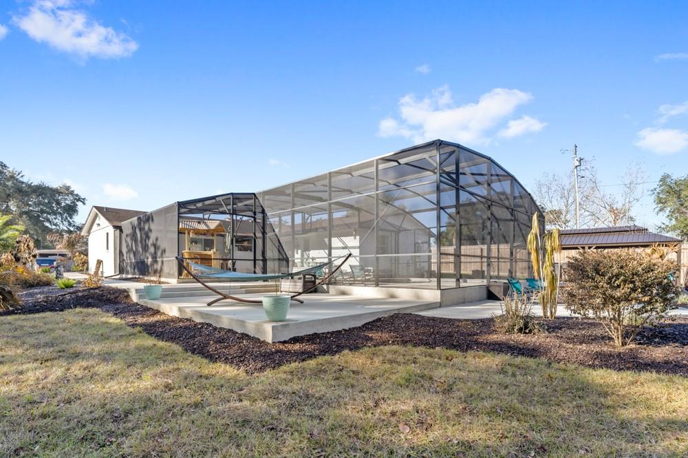 95 Hickory Tree Road Longwood, FL 32750 - Photo 53 of 66