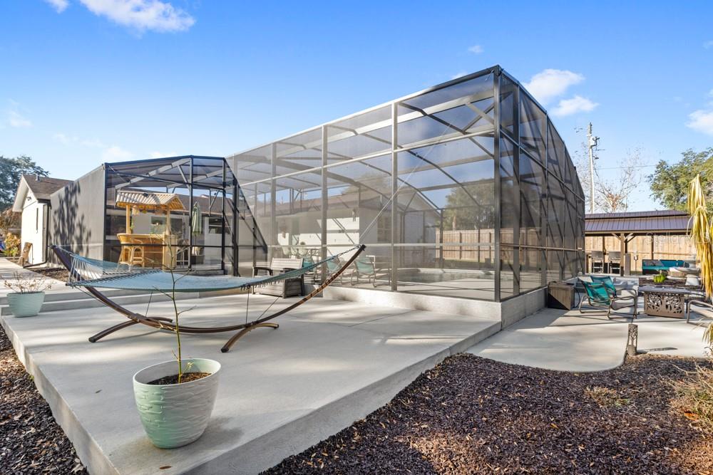 95 Hickory Tree Road Longwood, FL 32750 - Photo 54 of 66