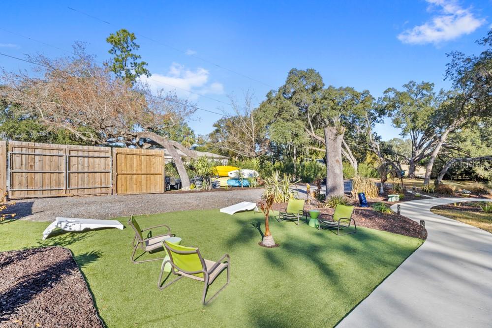 95 Hickory Tree Road Longwood, FL 32750 - Photo 55 of 66