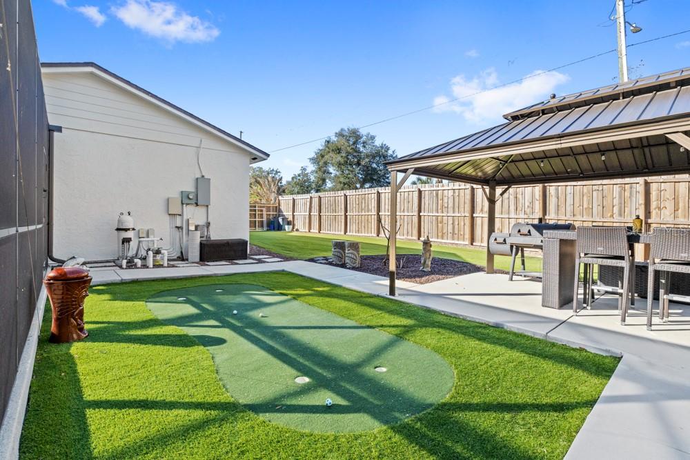 95 Hickory Tree Road Longwood, FL 32750 - Photo 56 of 66