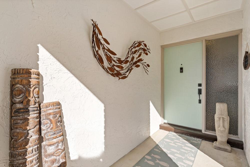 95 Hickory Tree Road Longwood, FL 32750 - Photo 57 of 66