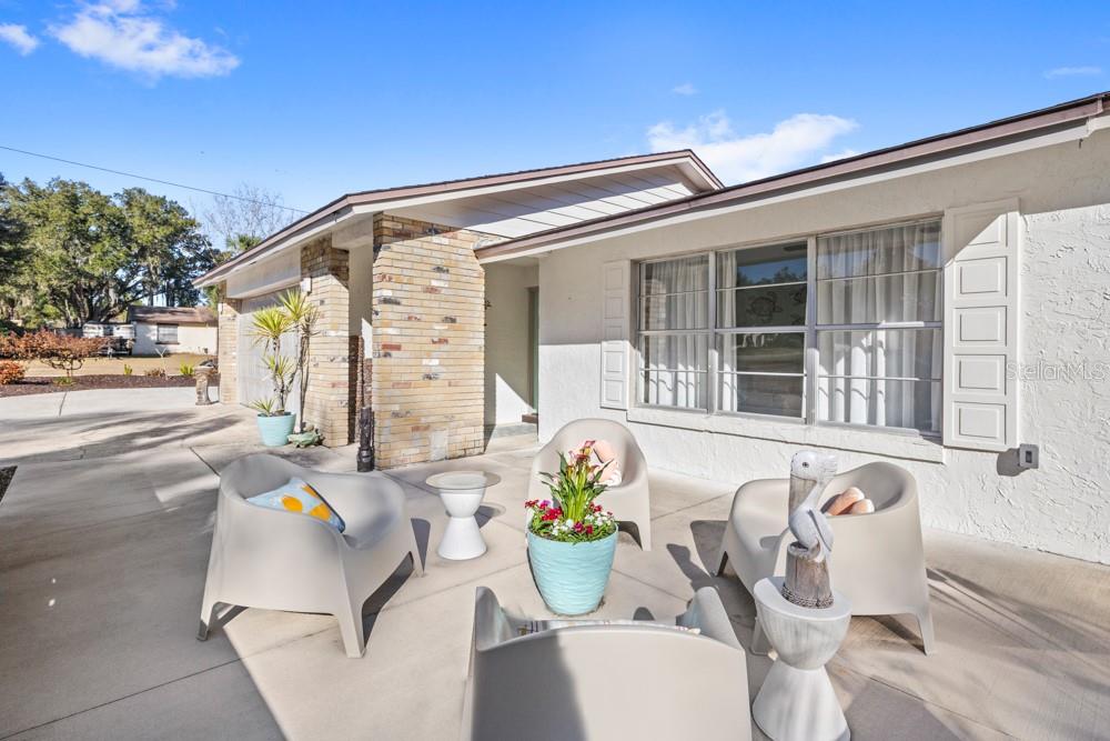 95 Hickory Tree Road Longwood, FL 32750 - Photo 58 of 66