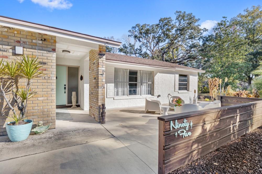 95 Hickory Tree Road Longwood, FL 32750 - Photo 59 of 66