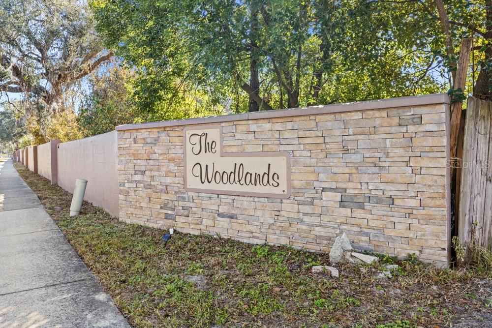 95 Hickory Tree Road Longwood, FL 32750 - Photo 60 of 66