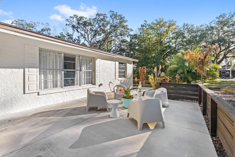 95 Hickory Tree Road Longwood, FL 32750 - Photo 6 of 66