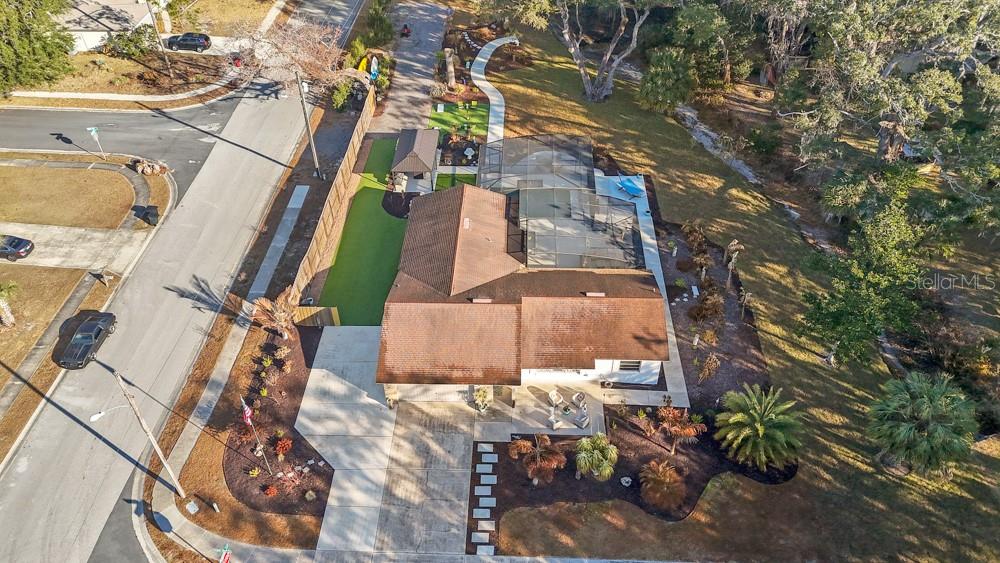 95 Hickory Tree Road Longwood, FL 32750 - Photo 61 of 66