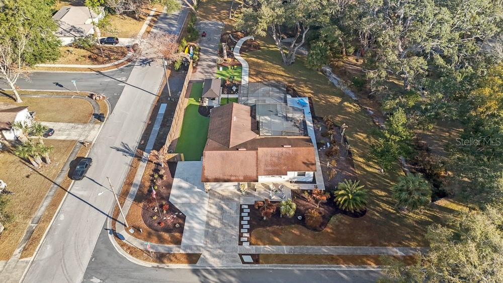 95 Hickory Tree Road Longwood, FL 32750 - Photo 62 of 66