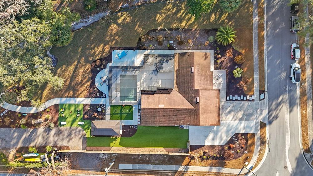 95 Hickory Tree Road Longwood, FL 32750 - Photo 63 of 66