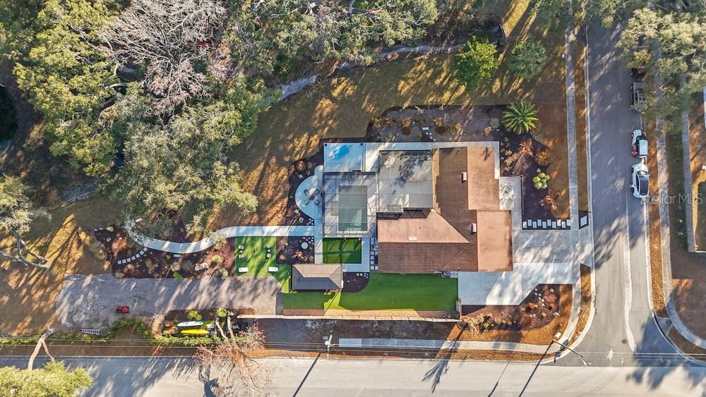 95 Hickory Tree Road Longwood, FL 32750 - Photo 64 of 66