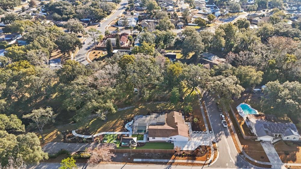 95 Hickory Tree Road Longwood, FL 32750 - Photo 66 of 66