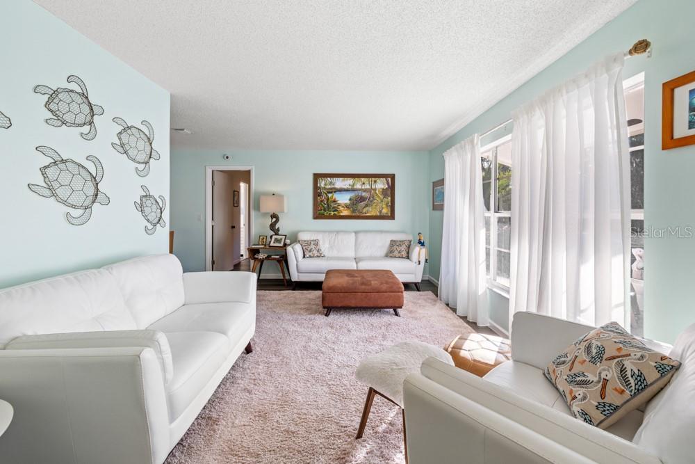 95 Hickory Tree Road Longwood, FL 32750 - Photo 9 of 66