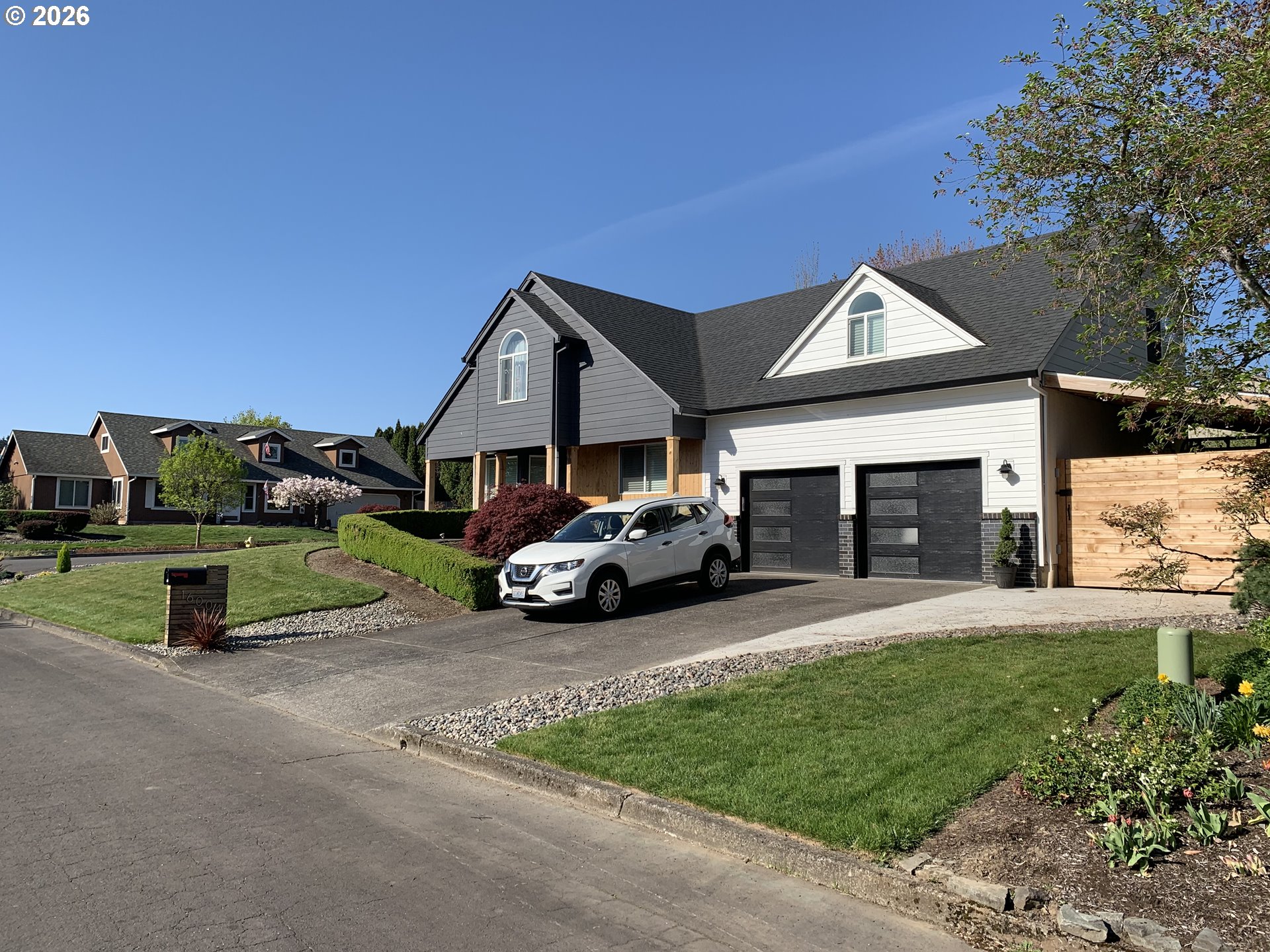 16004 Northeast 36th Avenue Ridgefield, WA 98642 - Photo 10 of 33