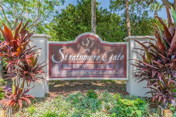 $219,900 | 2993 Elder Court, Palm Harbor, FL 34684