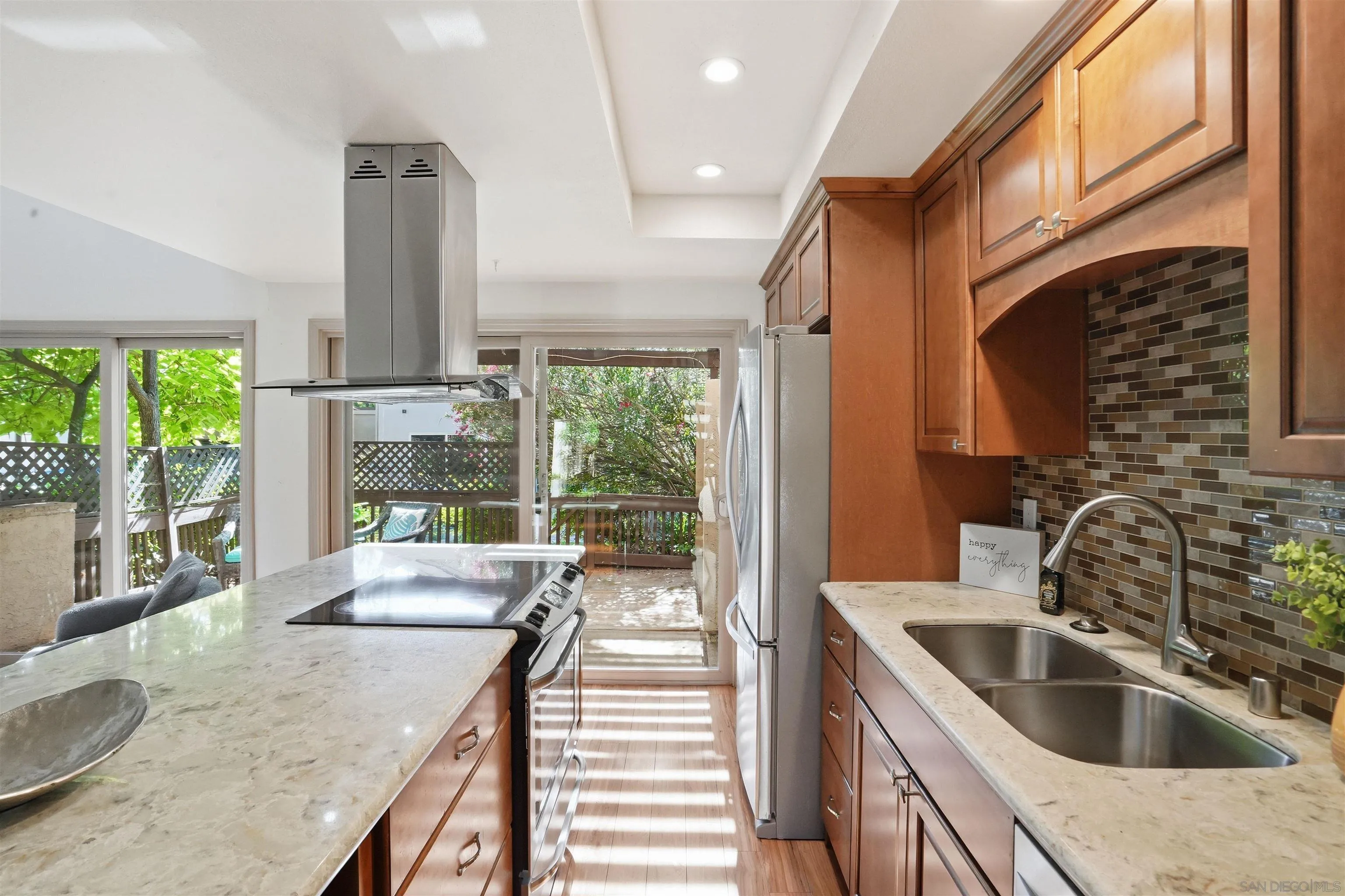23660 Country Villa Road Ramona, CA 92065 - Photo 13 of 46