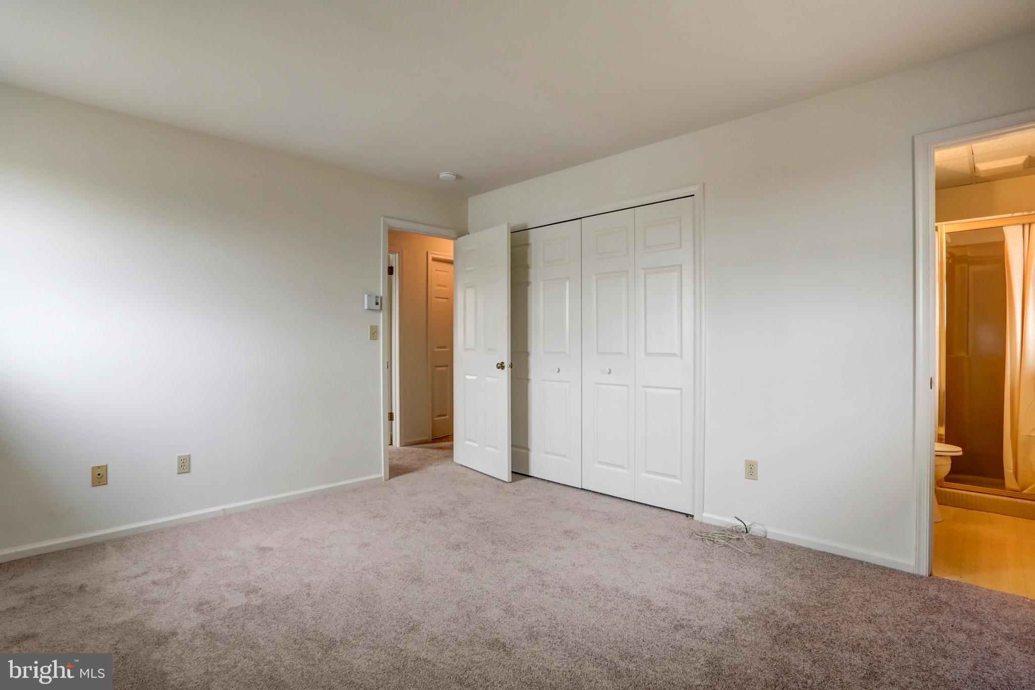 1 Thomas Road Lancaster, PA 17602 - Photo 12 of 24 Master Bedroom
