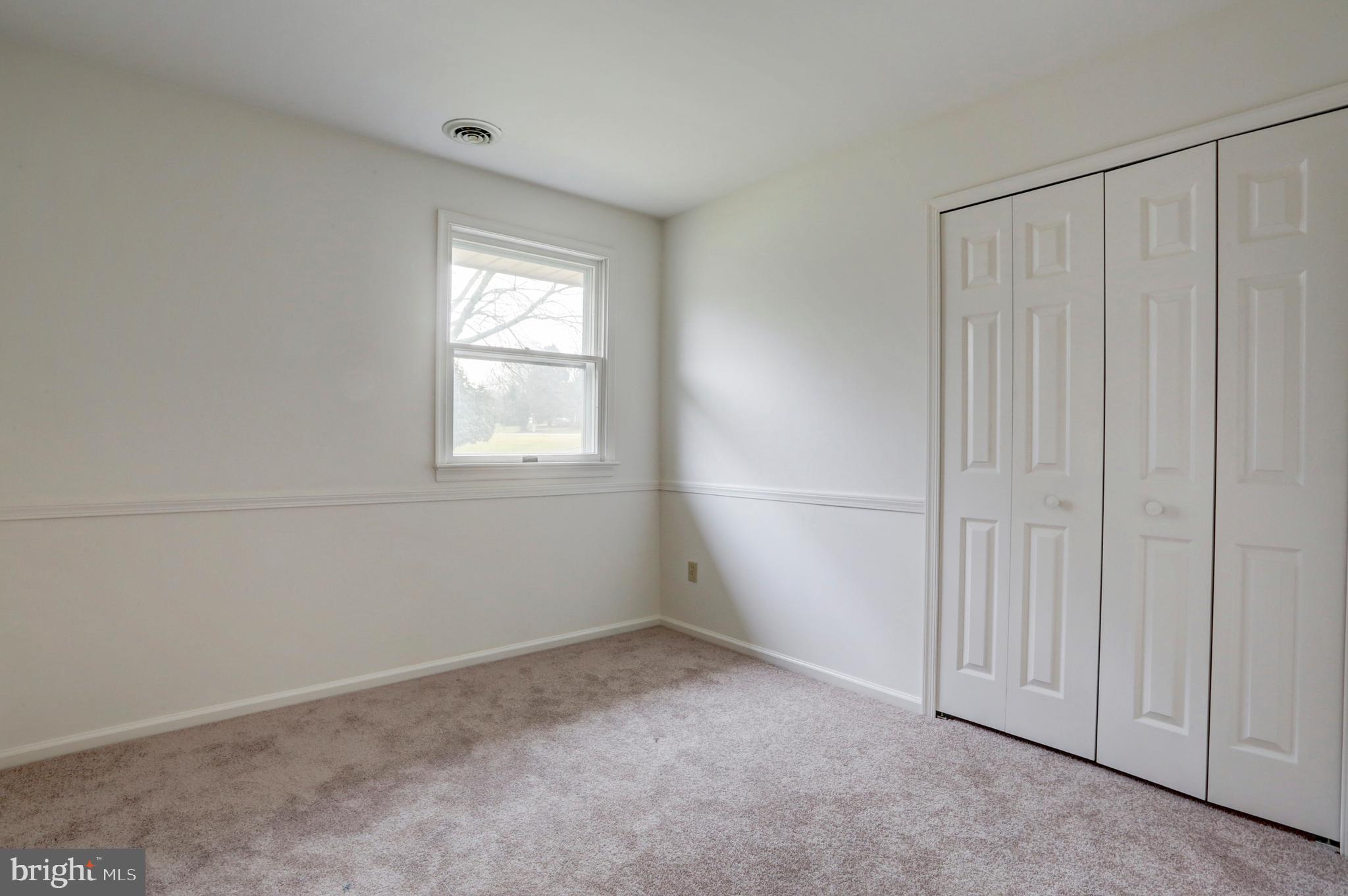 1 Thomas Road Lancaster, PA 17602 - Photo 14 of 24 Bedroom 2