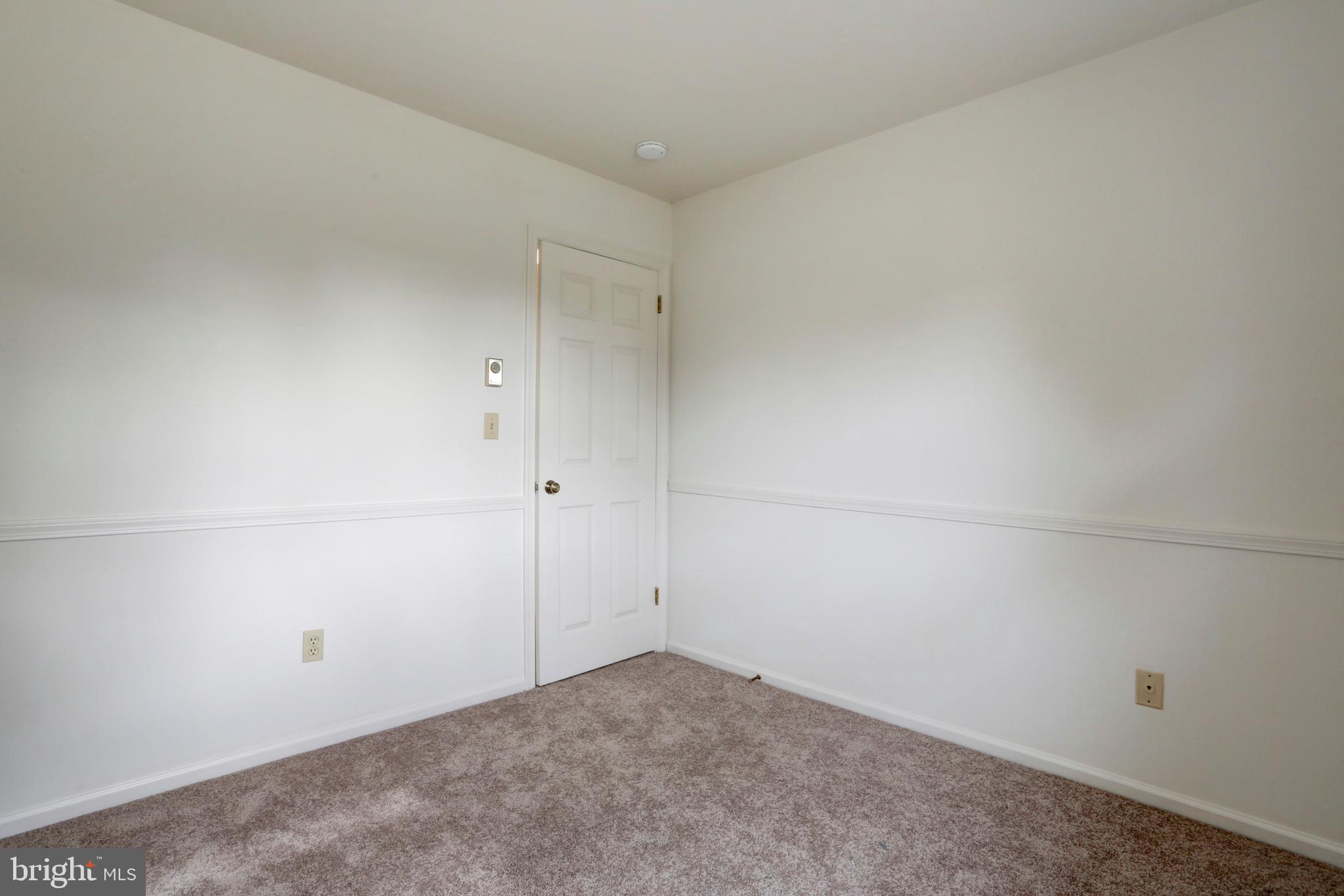 1 Thomas Road Lancaster, PA 17602 - Photo 15 of 24 Bedroom 2