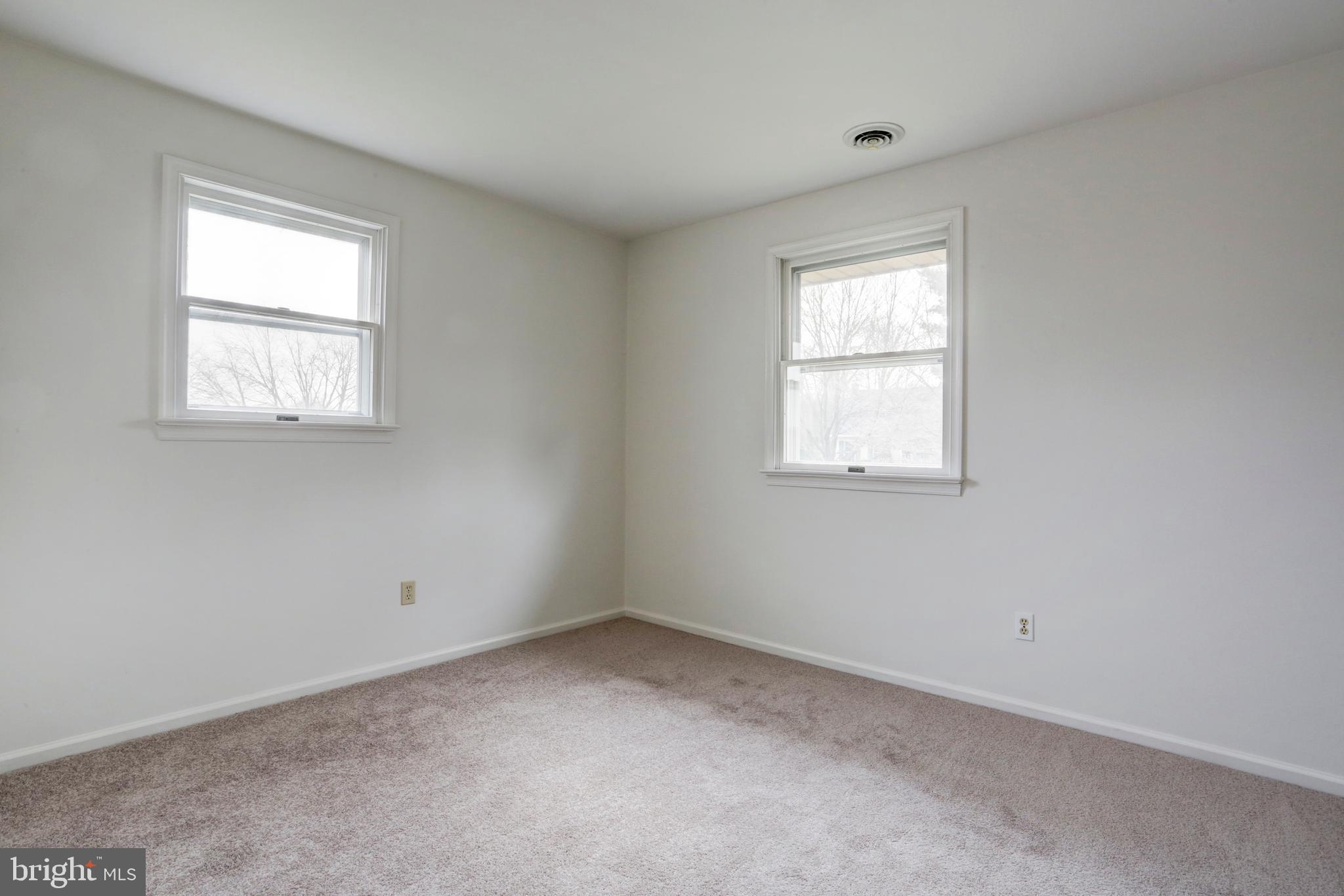 1 Thomas Road Lancaster, PA 17602 - Photo 16 of 24 Bedroom 3