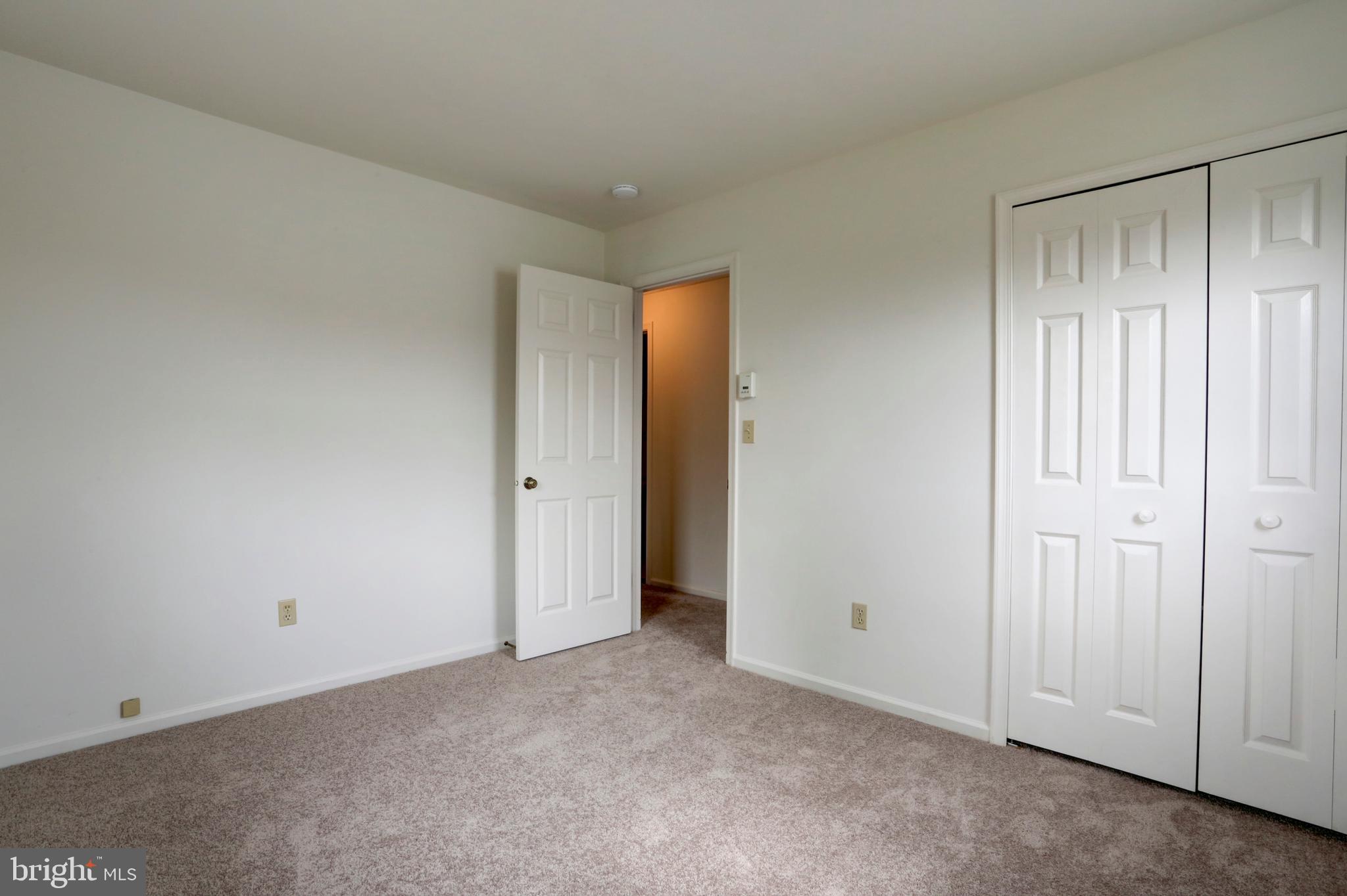1 Thomas Road Lancaster, PA 17602 - Photo 17 of 24 Bedroom 3
