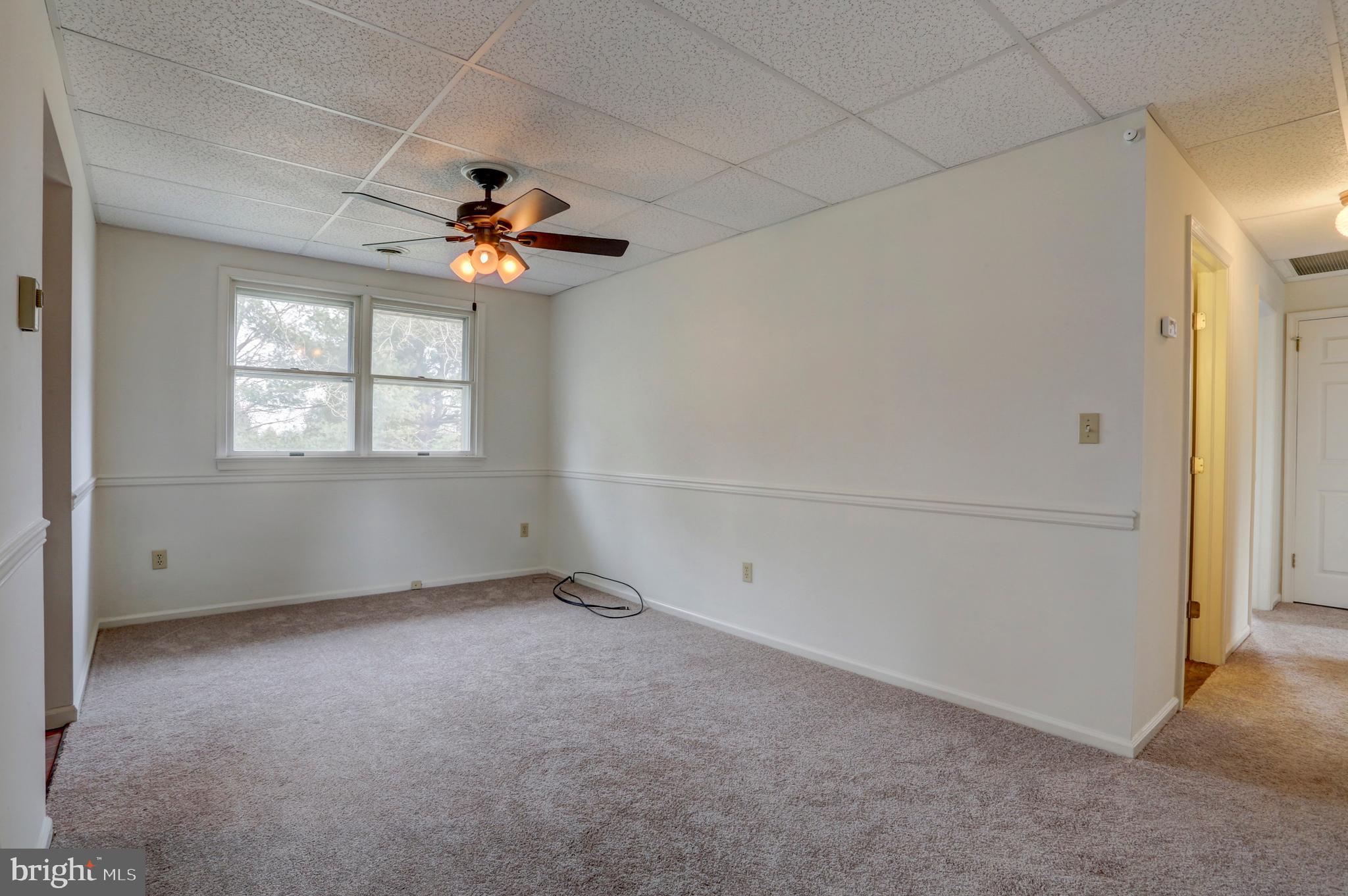 1 Thomas Road Lancaster, PA 17602 - Photo 7 of 24 Dining Room