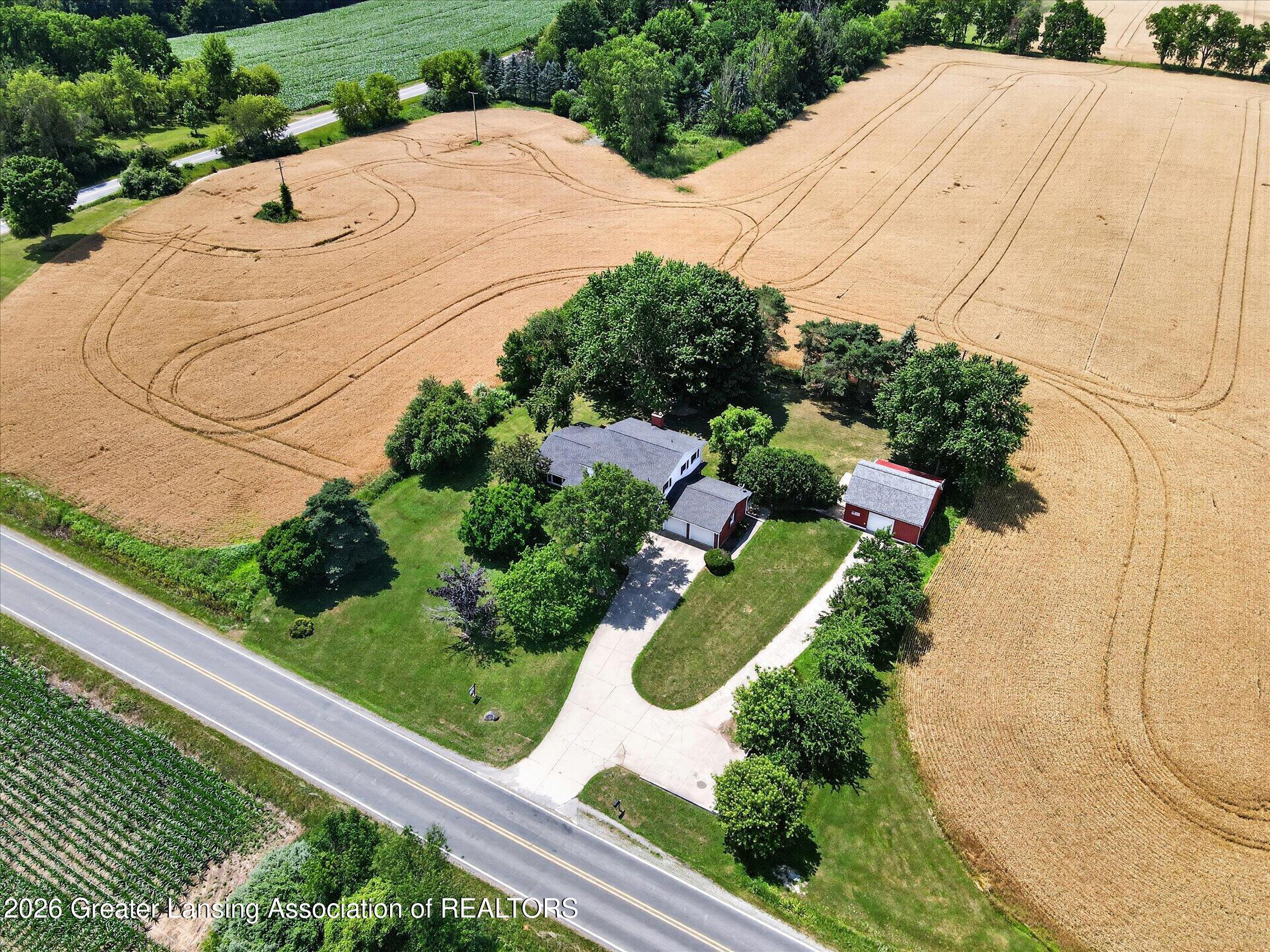 11892 South Wright Road Eagle, MI 48822 - Photo 60 of 67 63-11892-S-Wright-Rd-Eagle-WindowStill