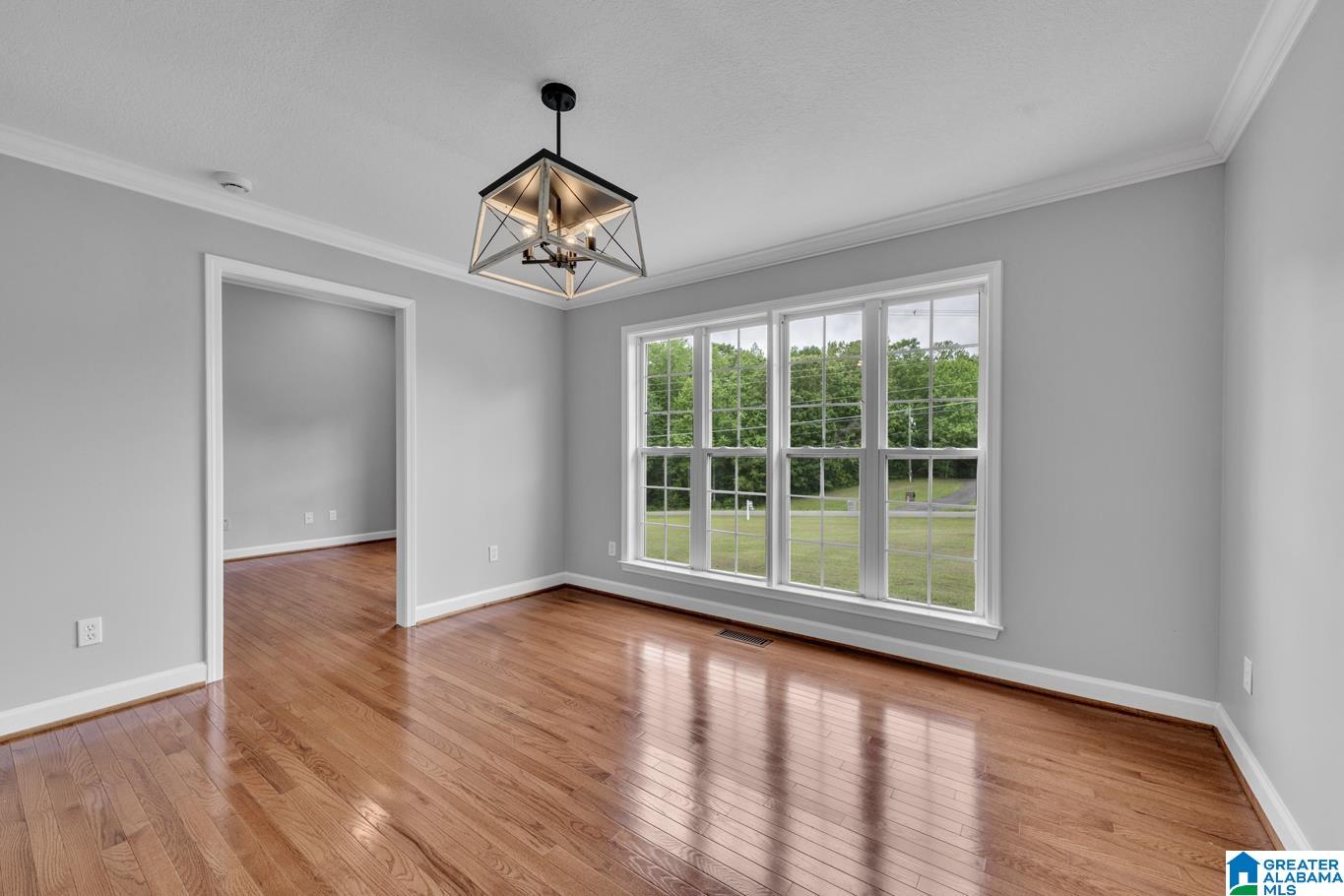 9485 Bagley Road Dora, AL 35062 - Photo 6 of 42 Gallery Image 6