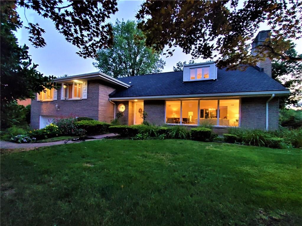 14 Holland Road Pittsburgh, PA 15235 - Photo 1 of 7 Gallery Image 1