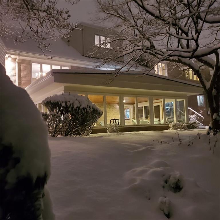 14 Holland Road Pittsburgh, PA 15235 - Photo 7 of 7 Gallery Image 7