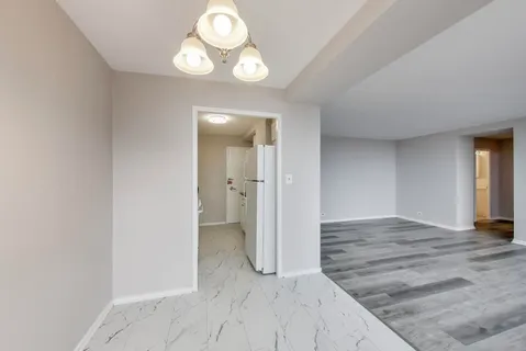 $3,600 | 3950 North Lake Shore Drive, Unit 1502A, Chicago, IL 60613