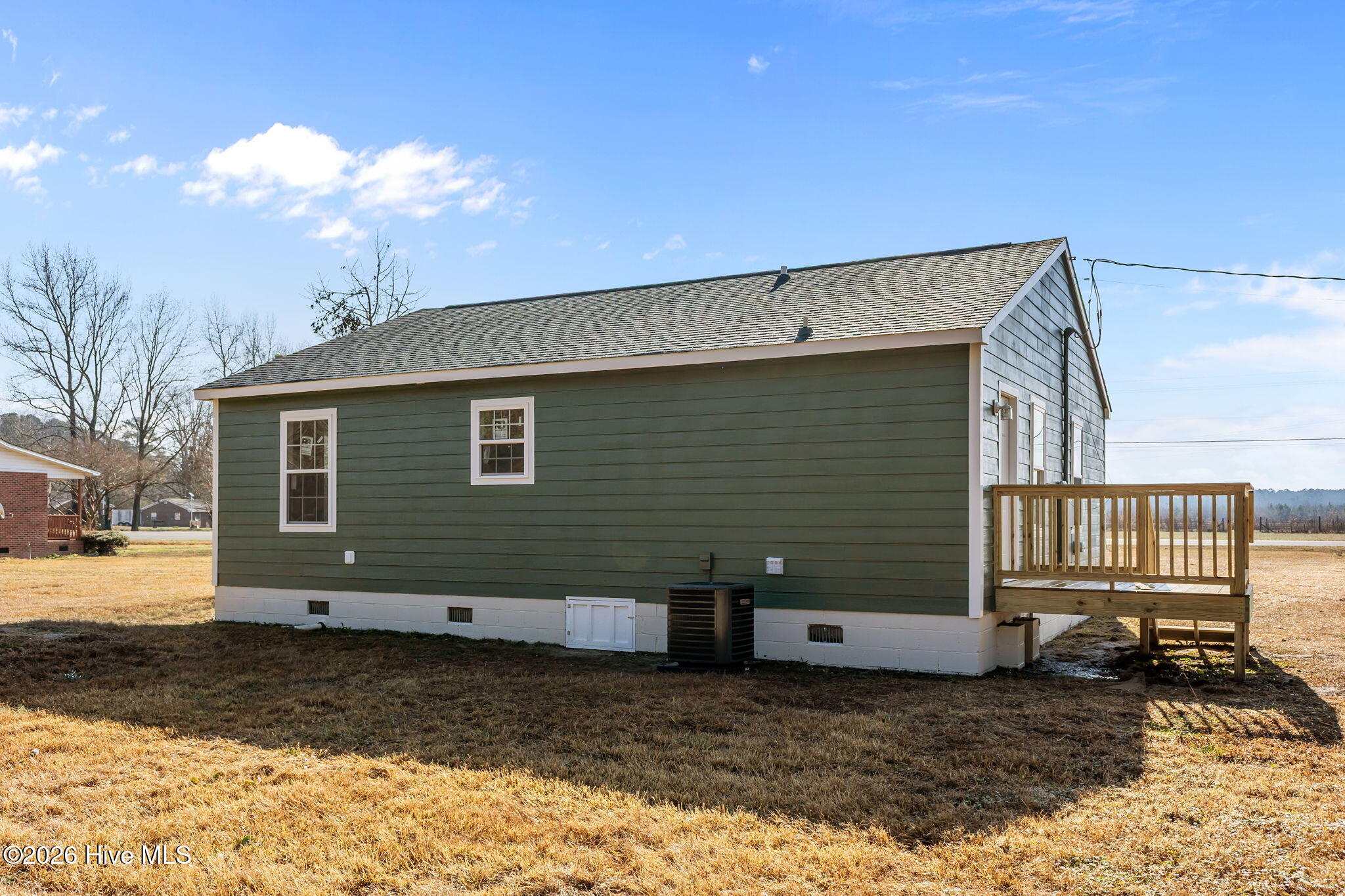 1141 Faison Highway Clinton, NC 28328 - Photo 26 of 29 26-web-or-mls-AZ3A4798