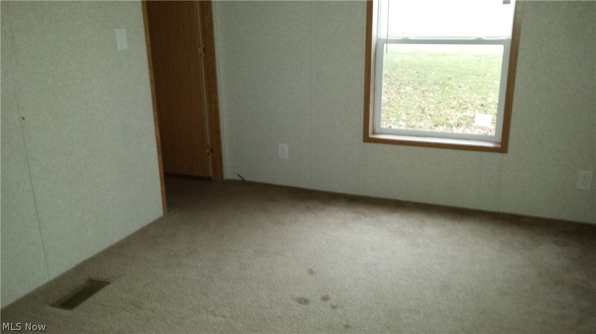 18812 Courtney Road Beloit, OH 44609 - Photo 12 of 12 Gallery Image 12