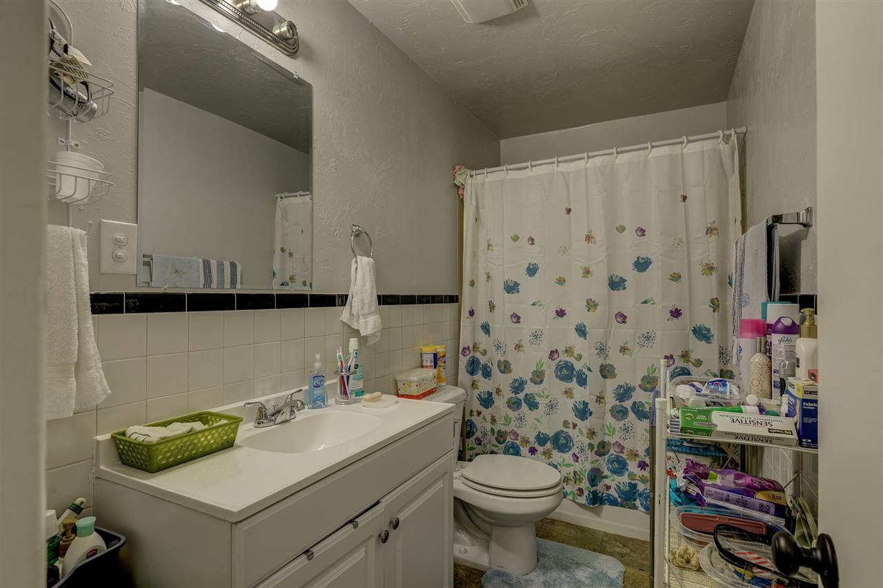714 North 6th Street Perry, OK 73077 - Photo 6 of 20 Gallery Image 6