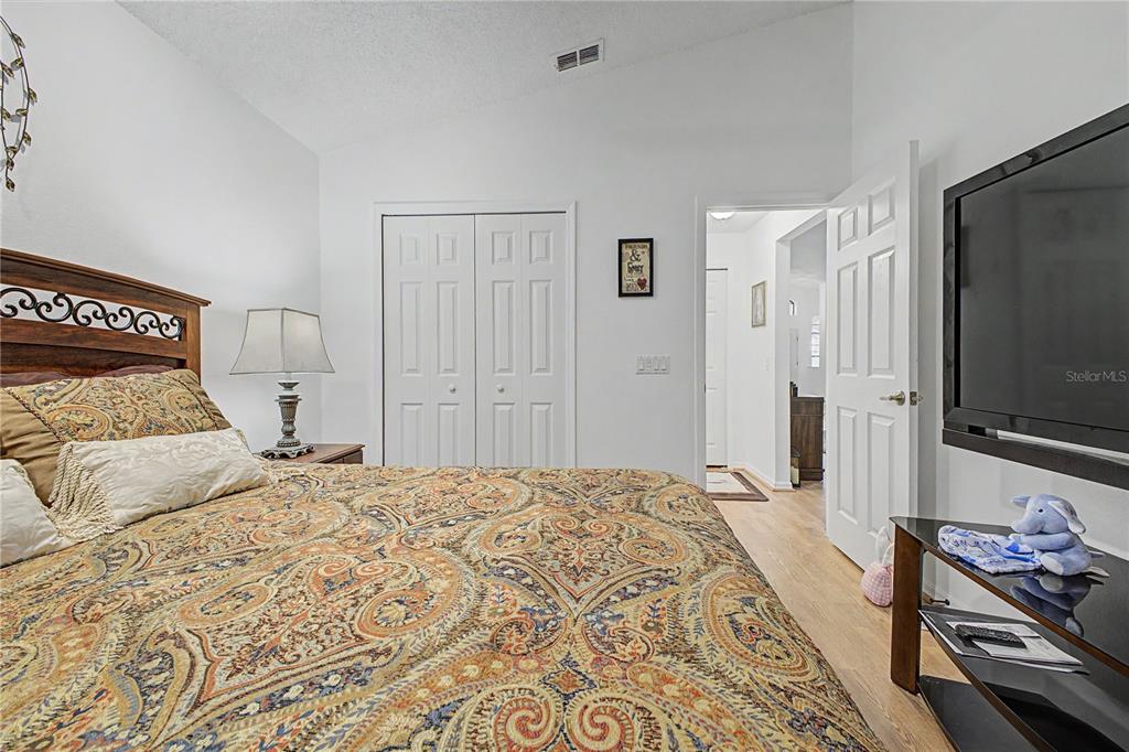 11408 Deercroft Court Spring Hill, FL 34609 - Photo 32 of 57