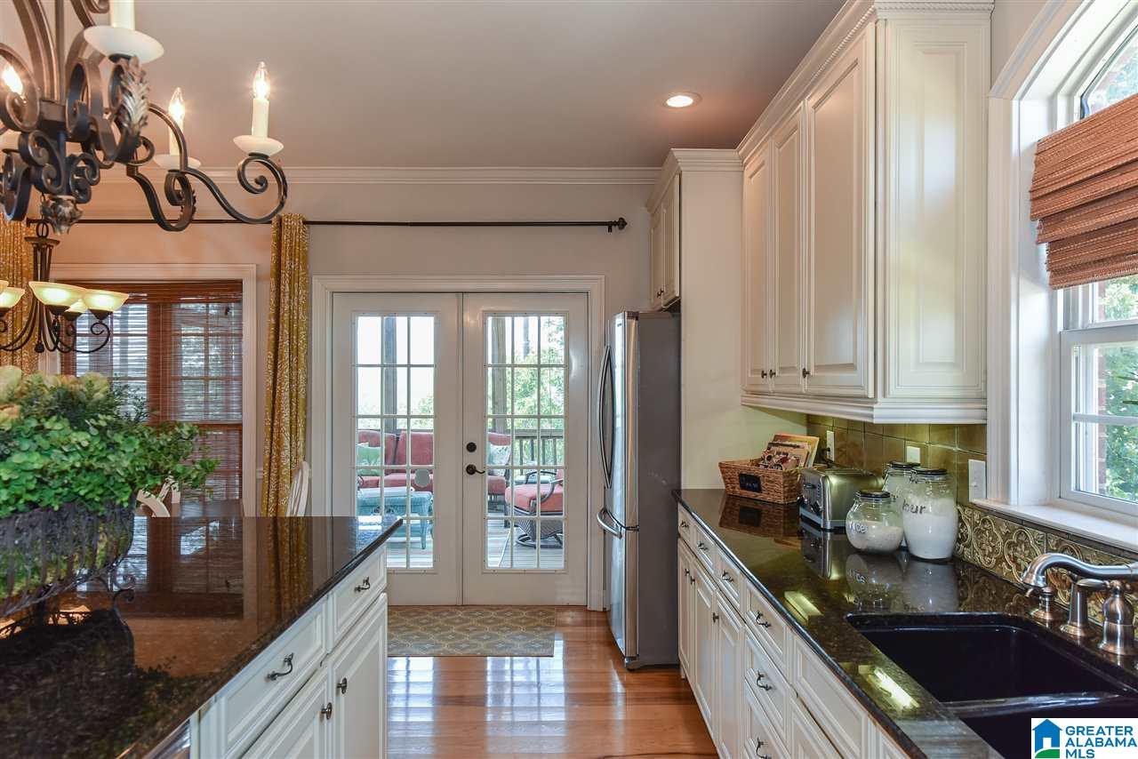 1012 Grande View Pass Alabaster, AL 35114 - Photo 19 of 50