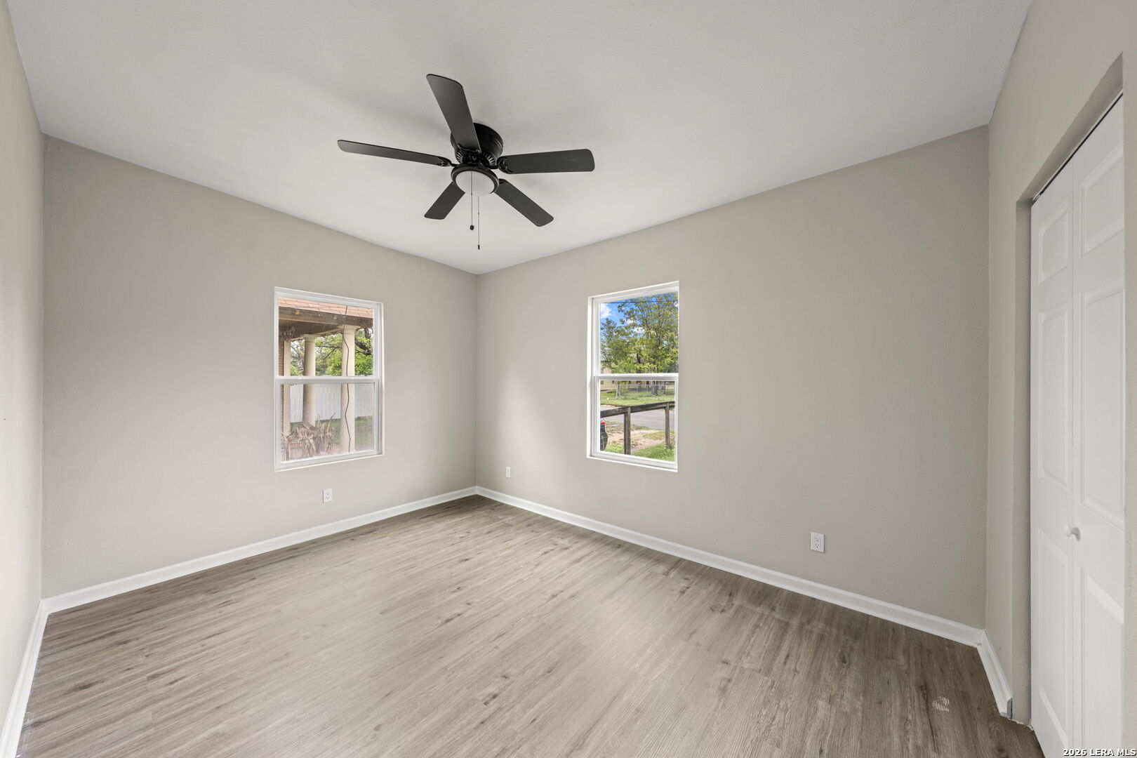 502 Ross Street Kerrville, TX 78028 - Photo 14 of 21