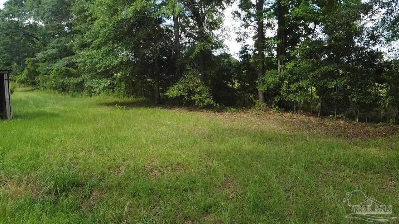 1323 Airport Road Atmore, AL 36502 - Photo 57 of 63