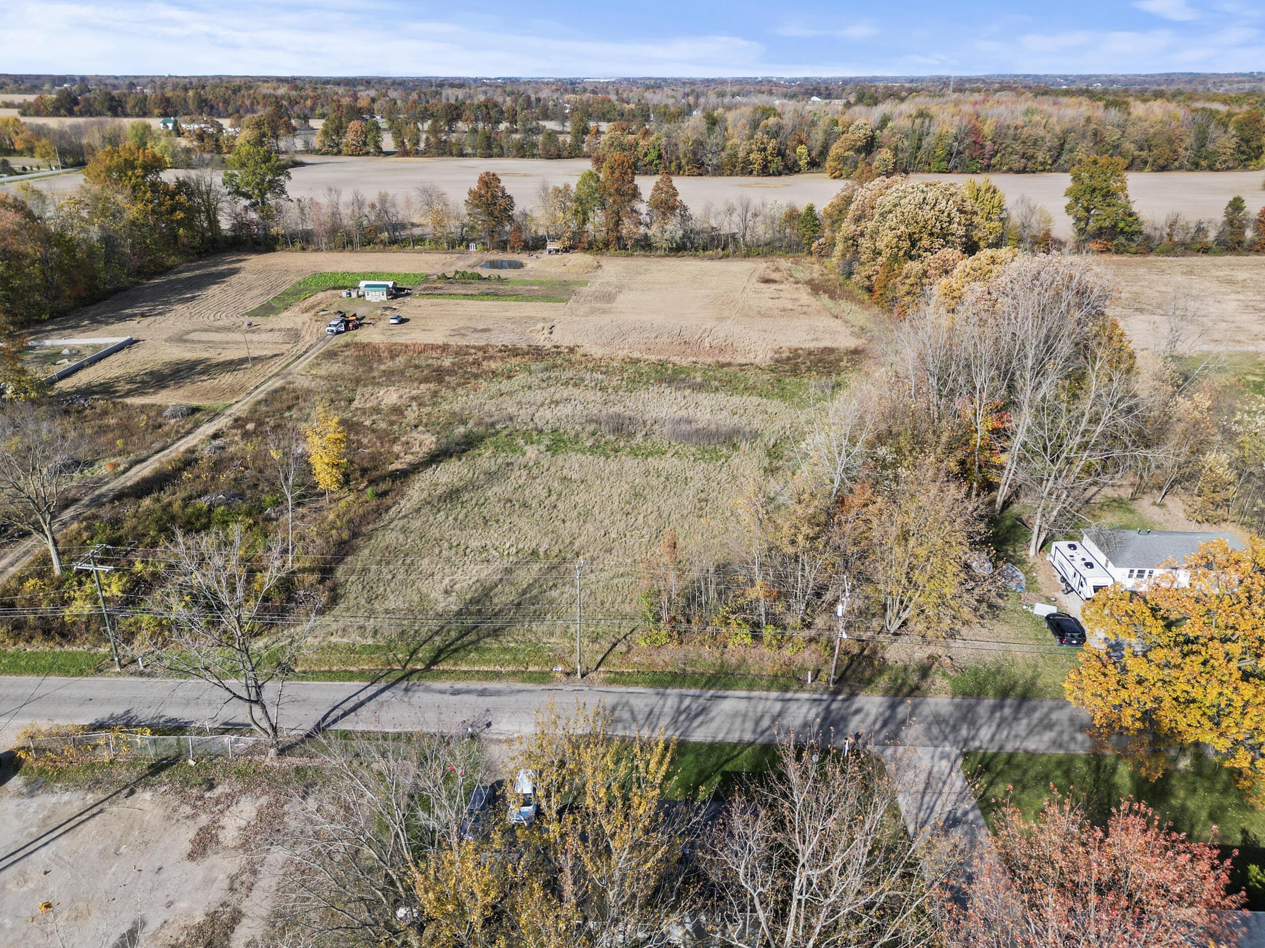 13756 Cleveland Road Southwest Pataskala, OH 43062 - Photo 2 of 4 DJI_0633