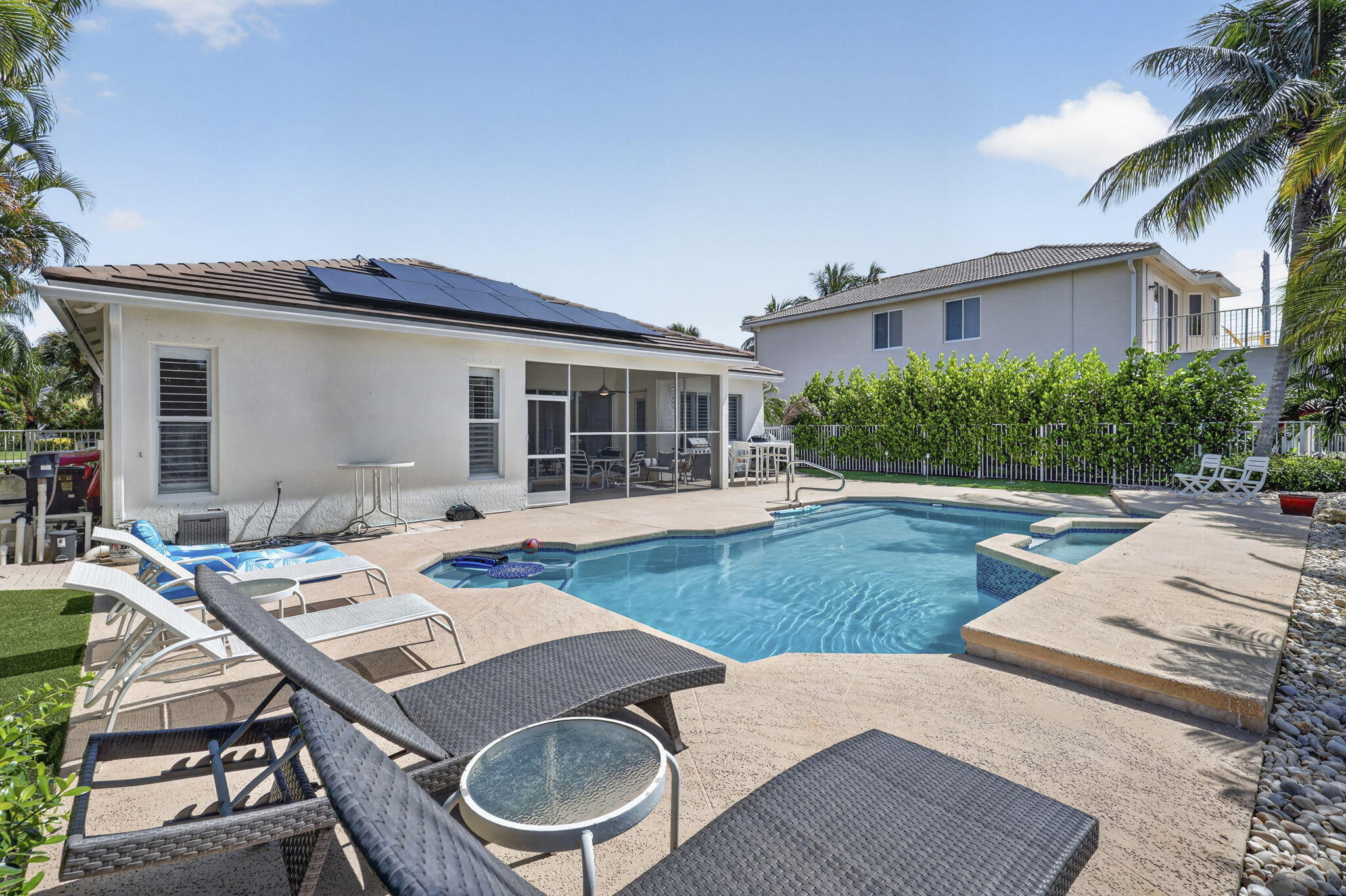 11144 Marina Bay Road Wellington, FL 33449 - Photo 53 of 82 62-web-or-mls-BS1A0783