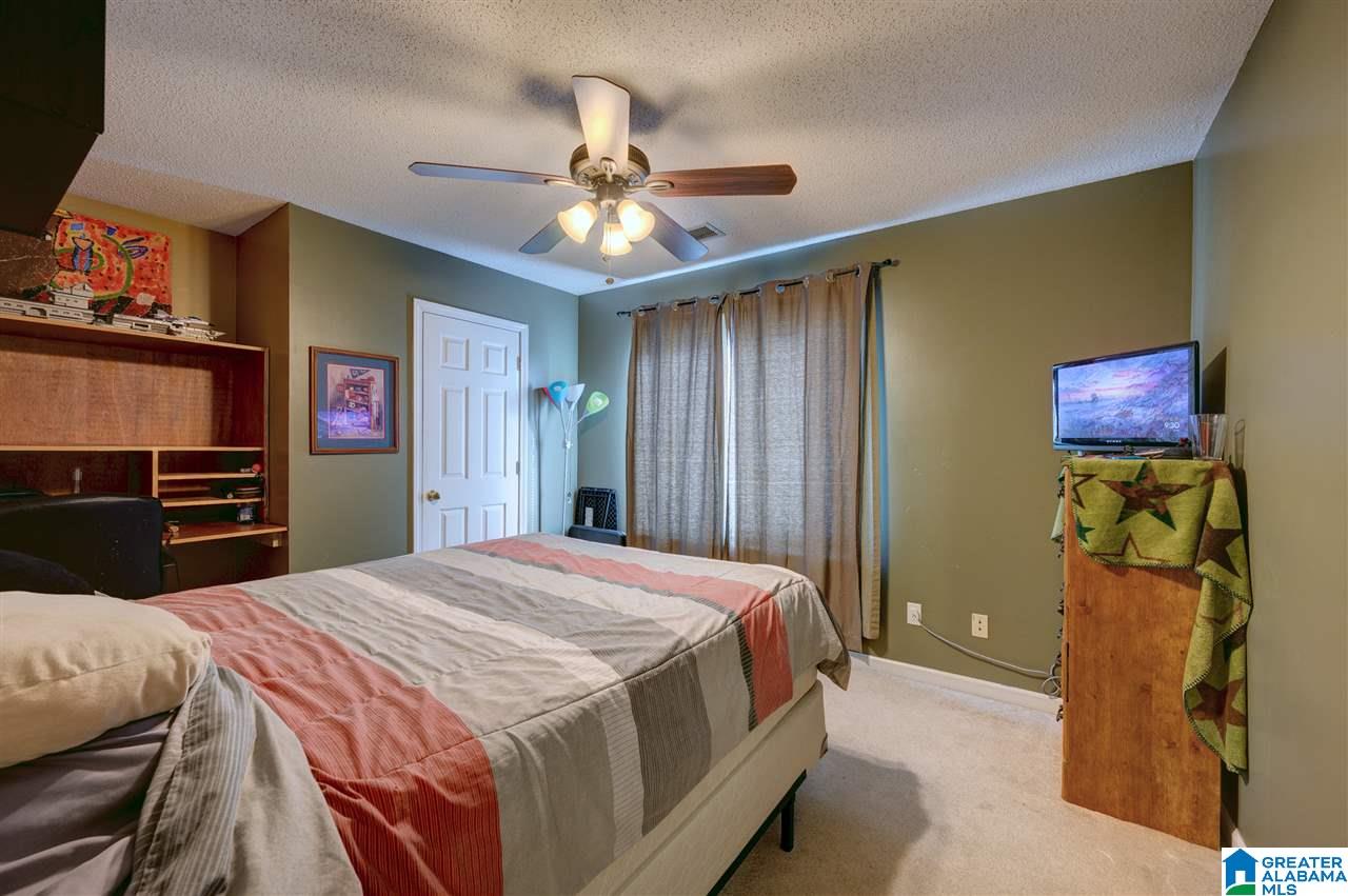 104 Brook Circle Pelham, AL 35124 - Photo 24 of 26