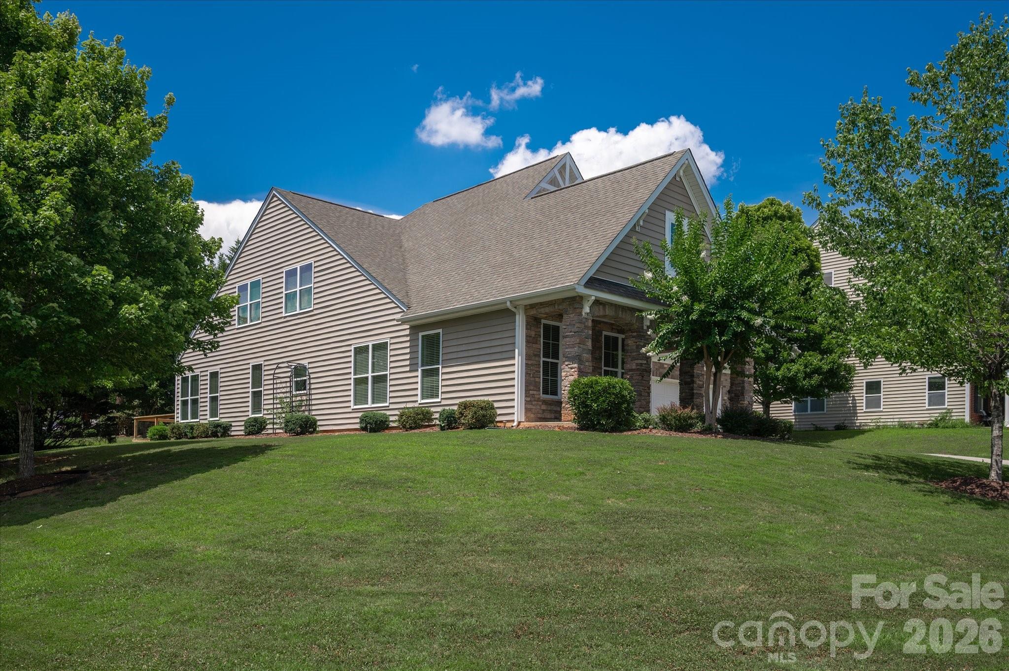 1030 Kaiser Way Fort Mill, SC 29715 - Photo 46 of 47