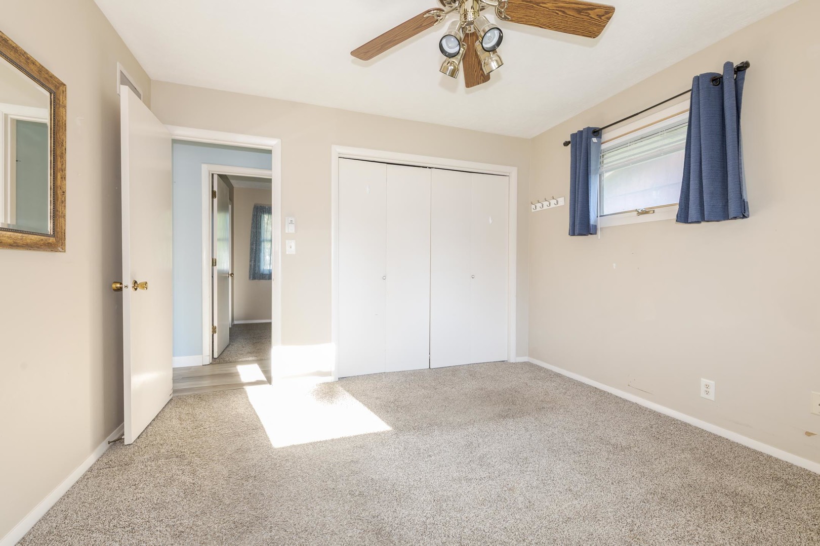 703 Lara Road Normal, IL 61761 - Photo 23 of 47