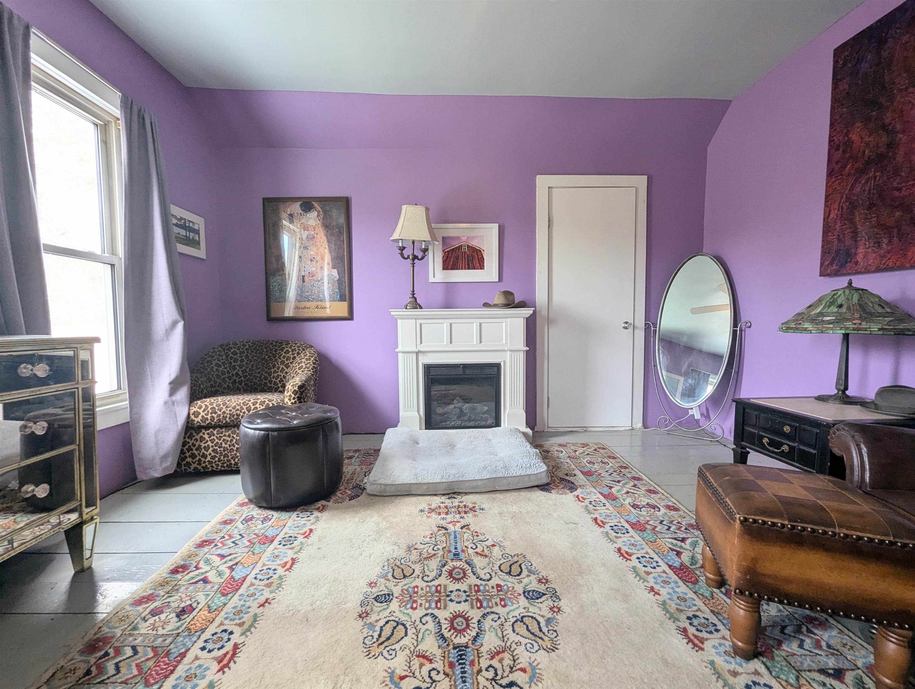 1292 Highway 2 Marshfield, VT 05658 - Photo 31 of 56